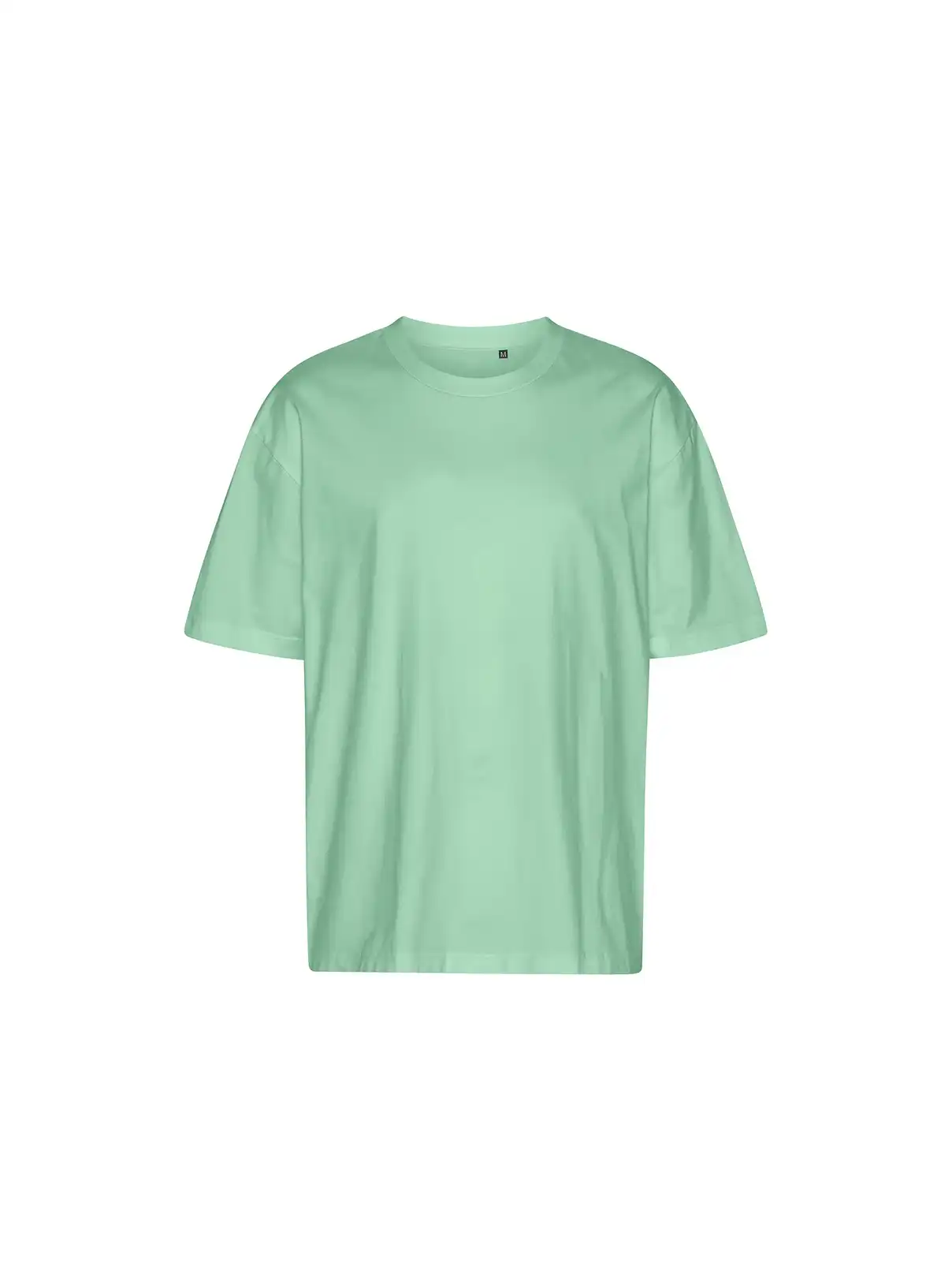 Dusty Mint