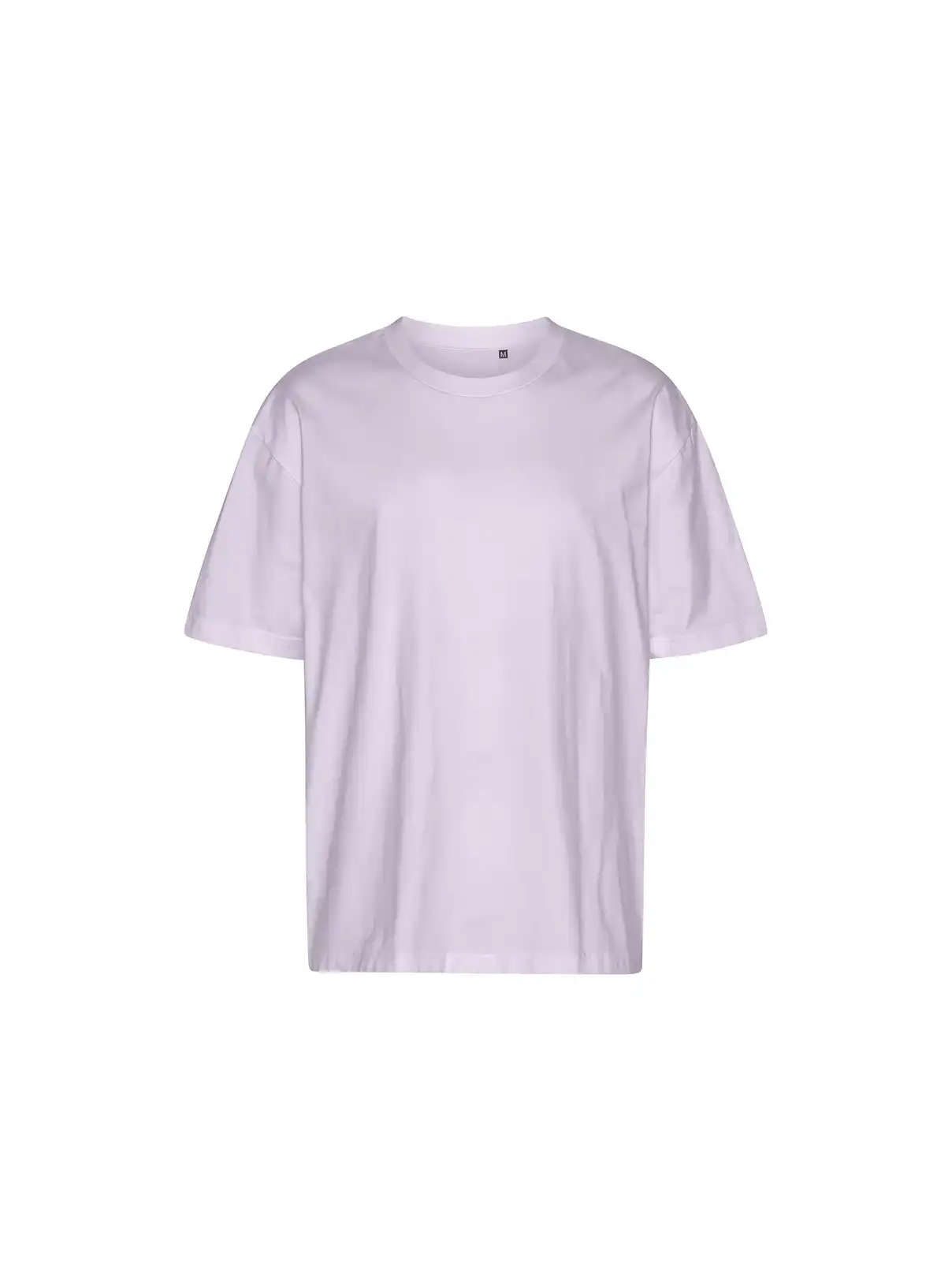 Dusty Purple