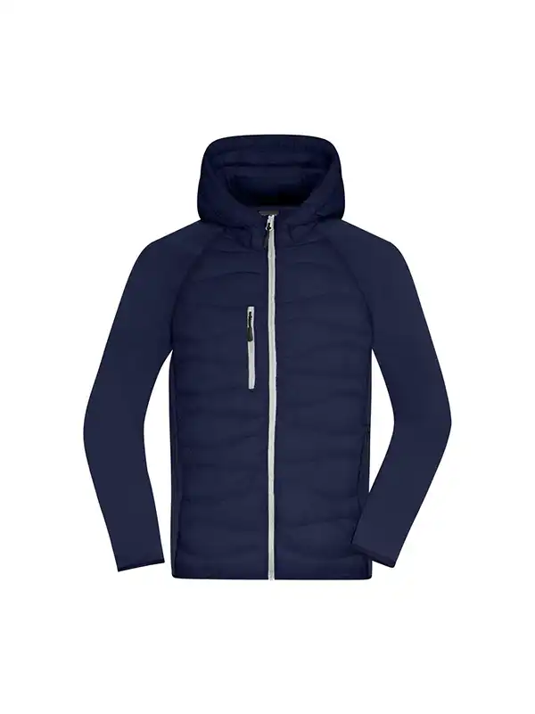 Navy/Navy