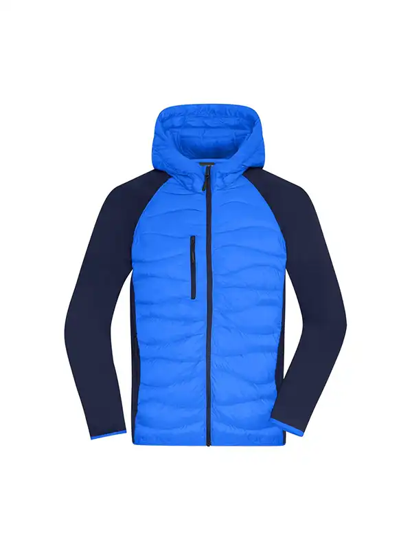 Blue/Navy