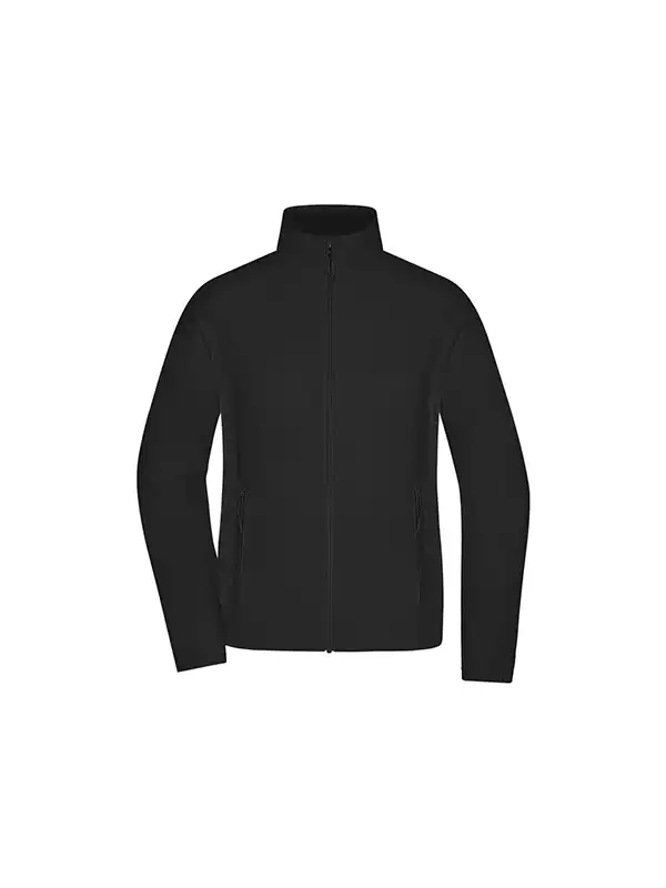 Black/Black