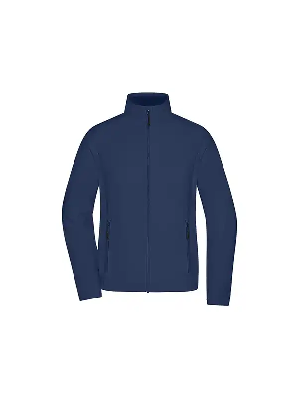 Navy/Navy