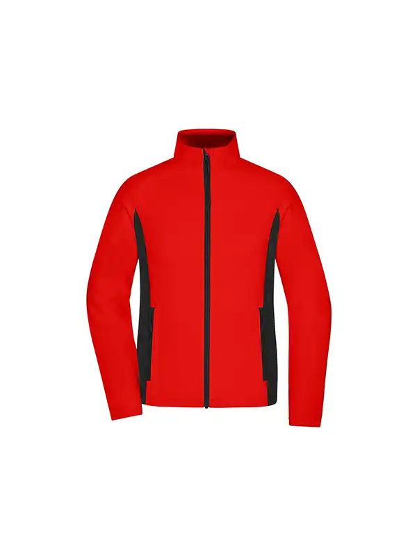 Red/Black
