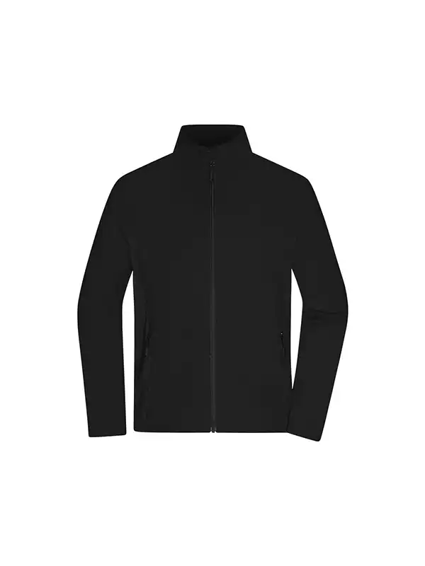 Black/Black