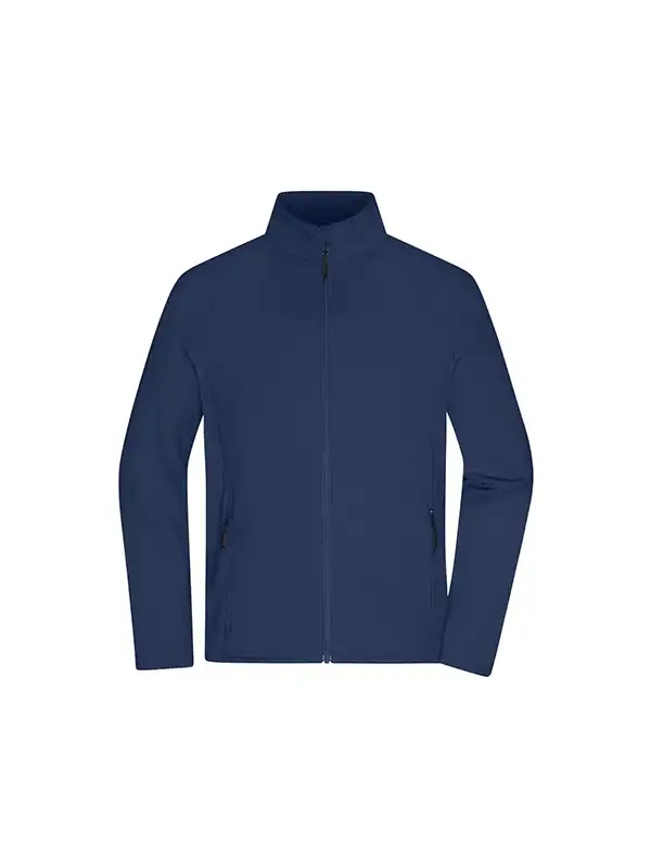 Navy/Navy