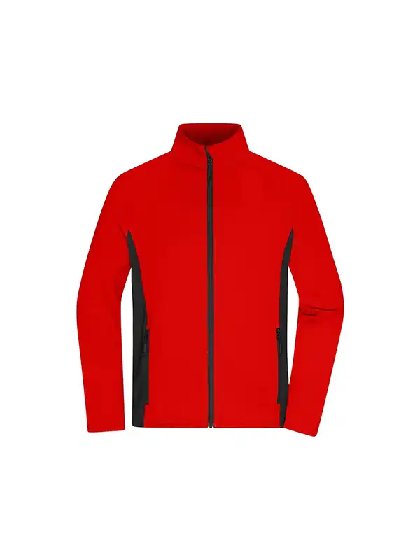 Red/Black