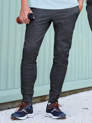 Trenirka – Sol’s – Jake Men Men’s Sweatpants SO2084