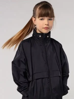 Otroška vetrovka – Sol’s – Surf Kids Kids’ Windbreaker SO2300