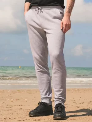 Trenirka – Sol’s – Jet Men Men’s Sweatpants SO3808