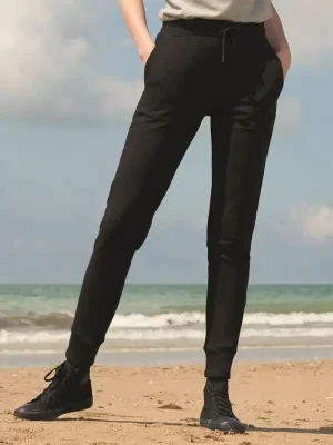 Ženska trenirka – Sol’s – Jet Women Ladies’ Sweatpants SO3809