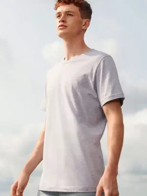 Majica – Sol’s – Tuner Unisex T-Shirt SO04203