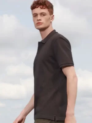 Polo majica – Sol’s – Pegase Unisex Polo Shirt SO04242