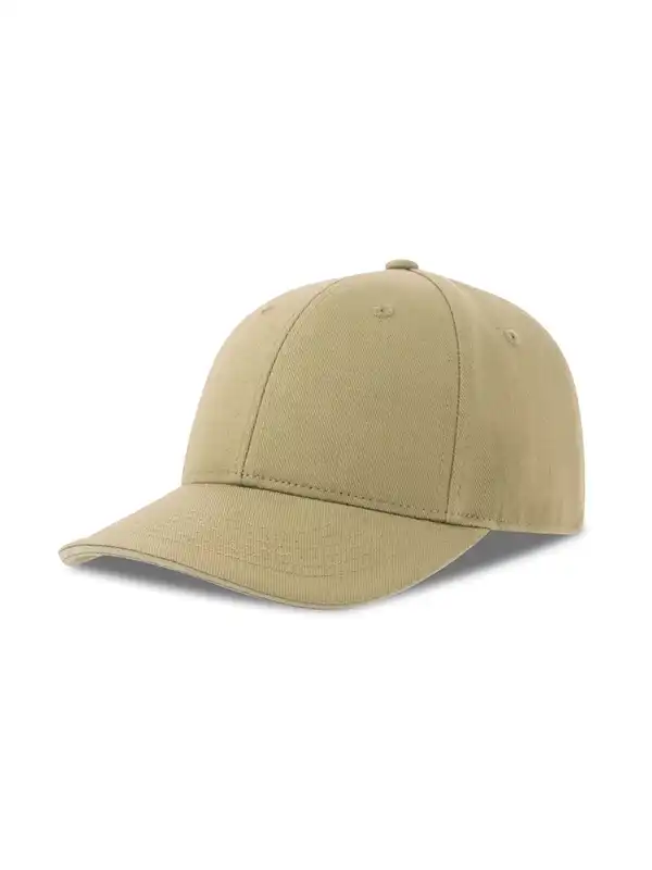 Kapa - Atlantis - Liberty Sandwich-S 6 Panel Baseball Cap - Image 3