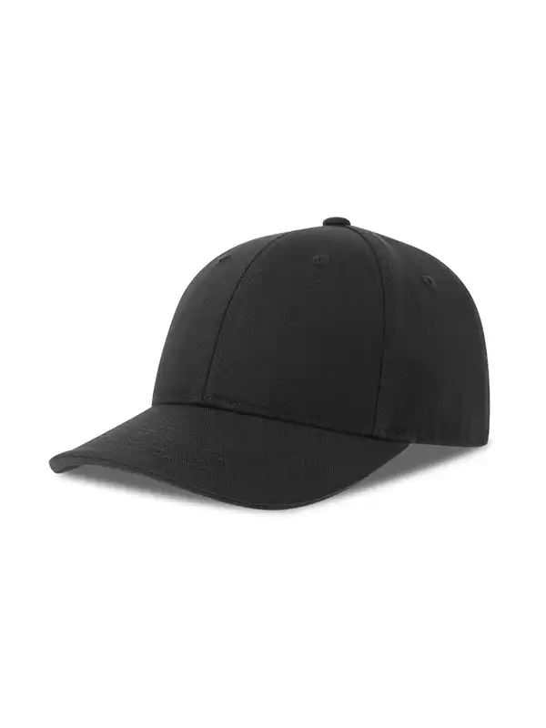 Kapa - Atlantis - Liberty Sandwich-S 6 Panel Baseball Cap - Image 4