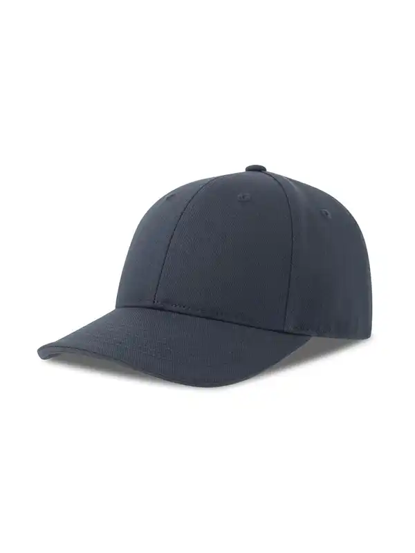 Kapa - Atlantis - Liberty Sandwich-S 6 Panel Baseball Cap - Image 5
