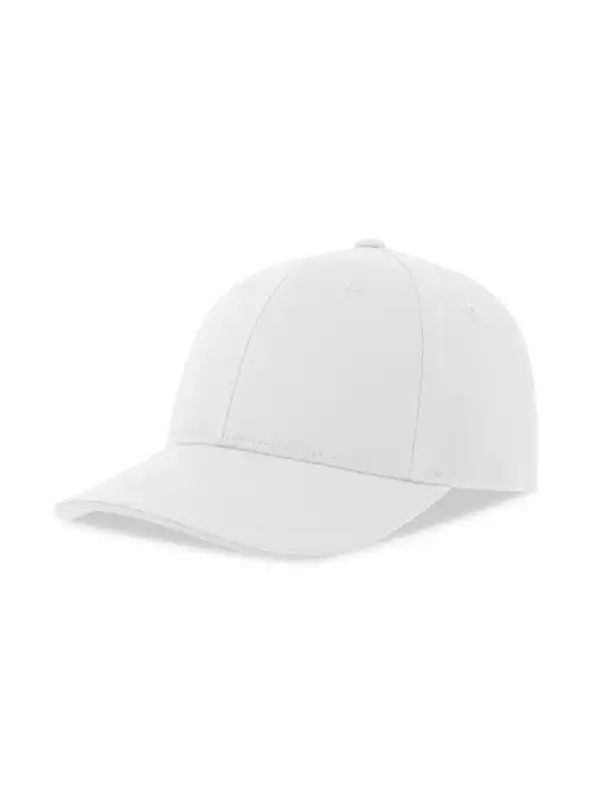 Kapa - Atlantis - Liberty Sandwich-S 6 Panel Baseball Cap - Image 7