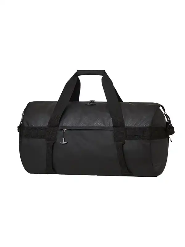 Športna torba - Halfar - Sport/Travel Bag "Active" 1818035 - Image 2