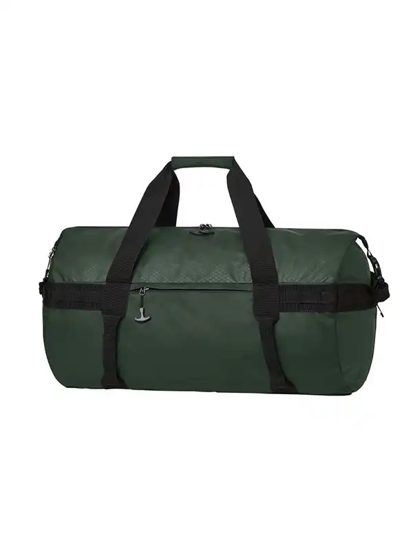Športna torba - Halfar - Sport/Travel Bag "Active" 1818035 - Image 3