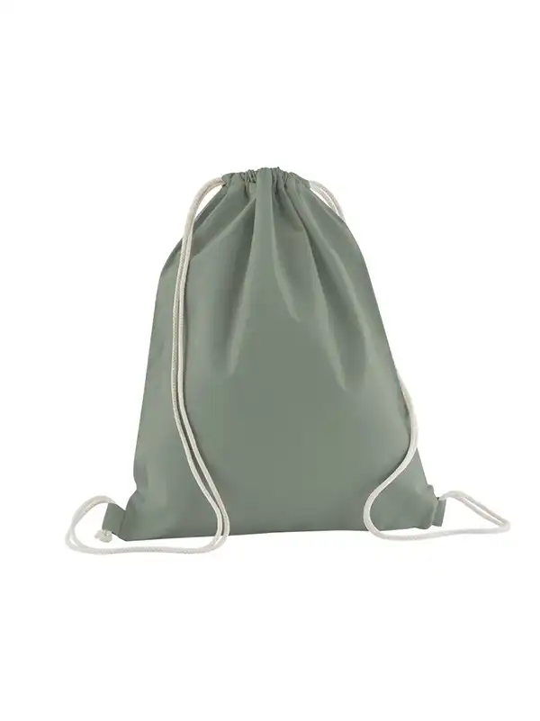 Dusty Green