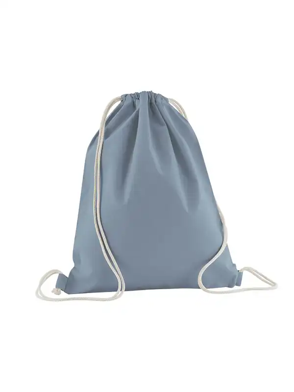 Dusty Blue