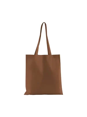 Vrečka – Westford Mill – Cotton Bag W161