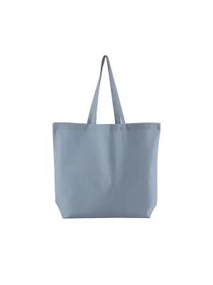 Vrečka – Westford Mill – Cotton Bag W165