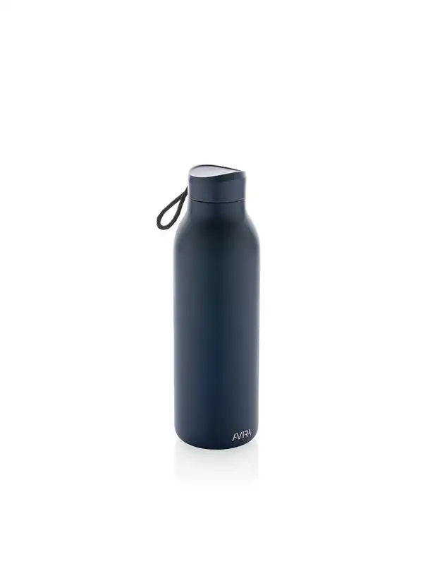 Termovka - Avira - Avior RCS Re-steel bottle 500 ML P438.00 - Image 2