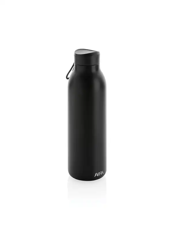 Termovka - Avira - Avior RCS Re-steel bottle 500 ML P438.00 - Image 3