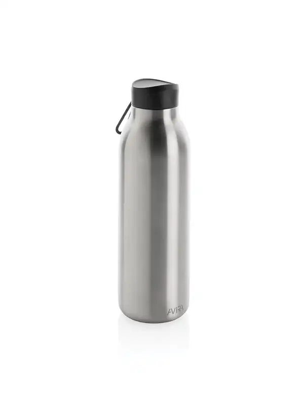 Termovka - Avira - Avior RCS Re-steel bottle 500 ML P438.00 - Image 4