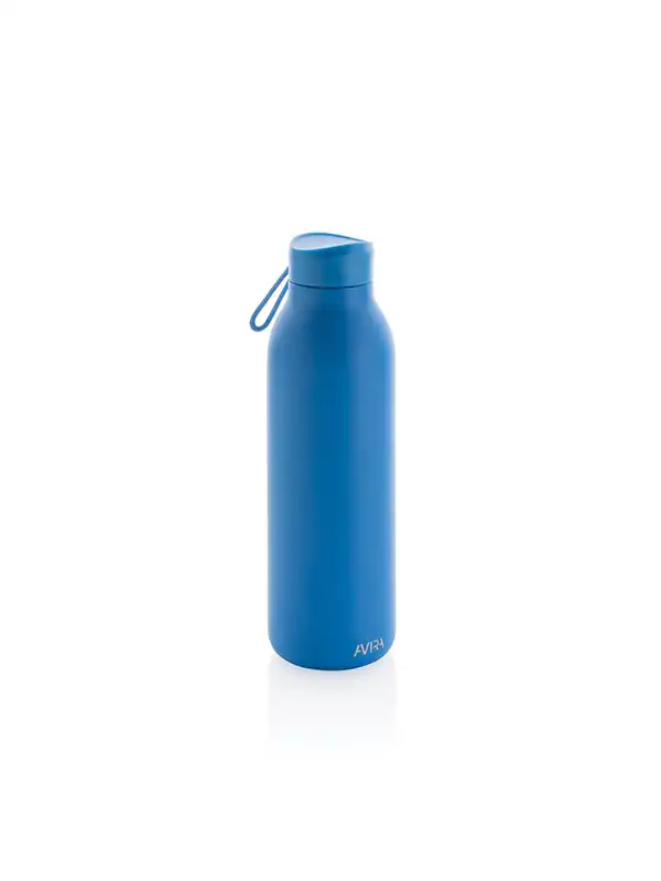 Termovka - Avira - Avior RCS Re-steel bottle 500 ML P438.00 - Image 7