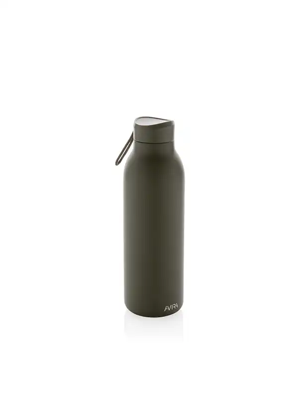 Termovka - Avira - Avior RCS Re-steel bottle 500 ML P438.00 - Image 9