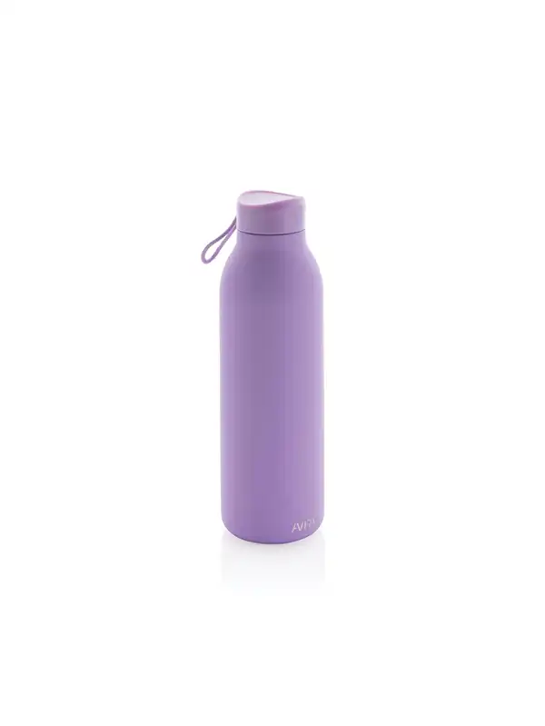 Termovka - Avira - Avior RCS Re-steel bottle 500 ML P438.00 - Image 10