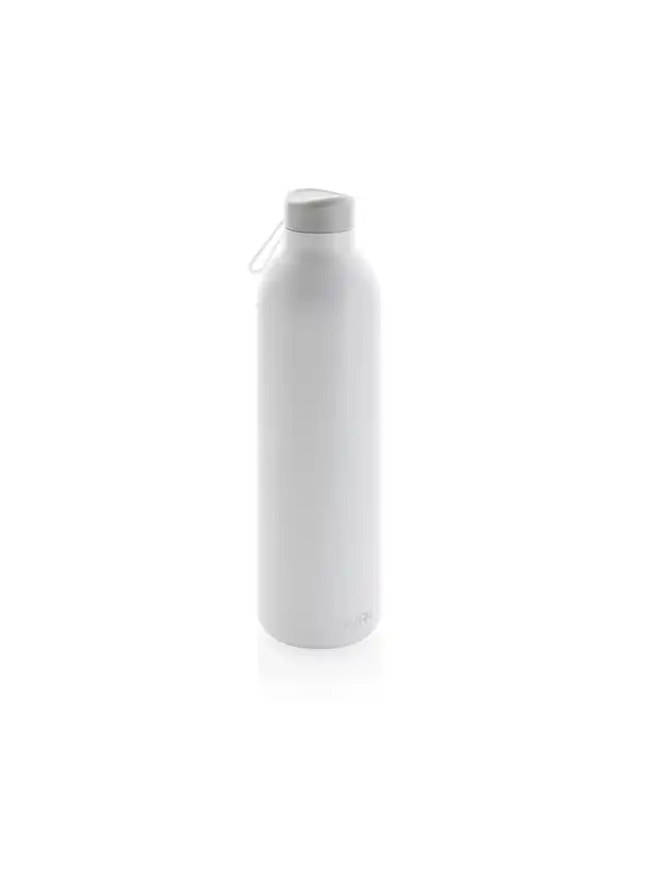 Termovka - Avira - Avior RCS Re-steel bottle 1L P438.01 - Image 4