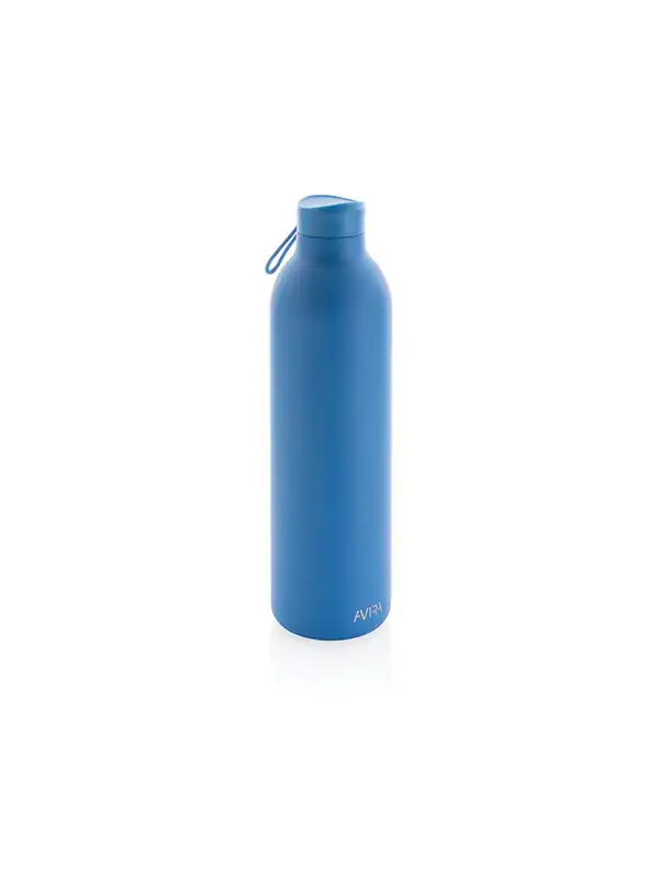Termovka - Avira - Avior RCS Re-steel bottle 1L P438.01 - Image 5