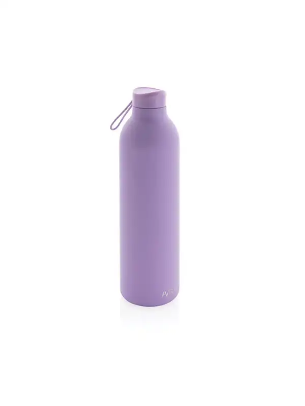 Termovka - Avira - Avior RCS Re-steel bottle 1L P438.01 - Image 7