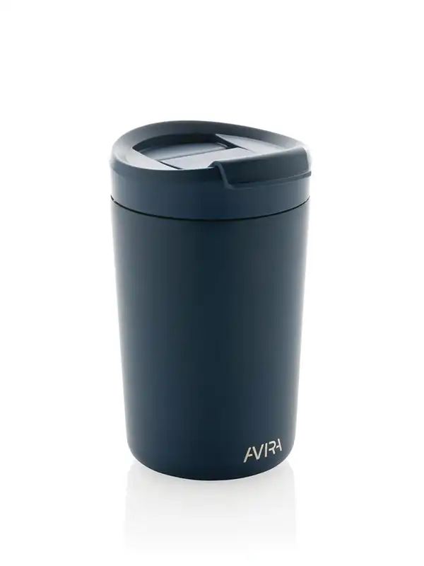 Lonček - Avira - Alya RCS Re-steel tumbler 300ML P438.02 - Image 2