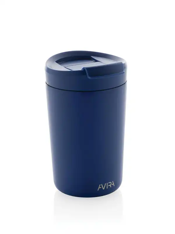Lonček - Avira - Alya RCS Re-steel tumbler 300ML P438.02 - Image 6