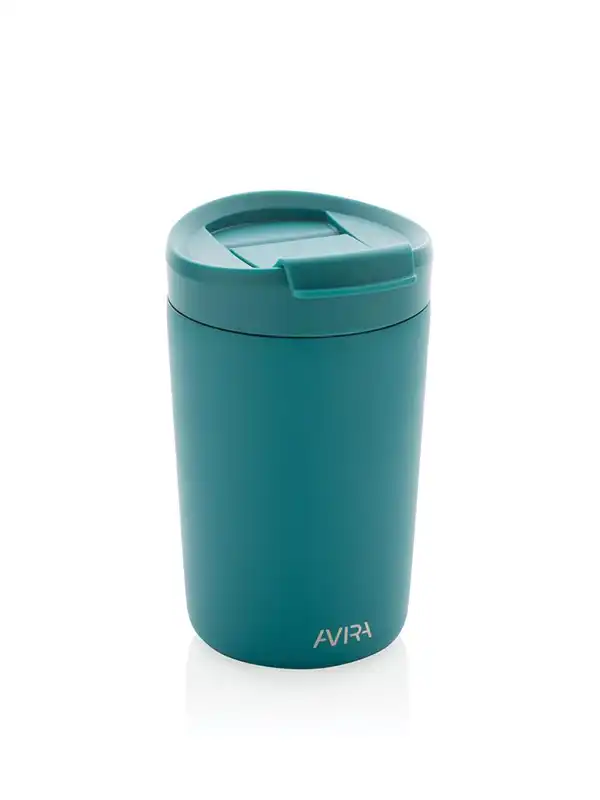 Lonček - Avira - Alya RCS Re-steel tumbler 300ML P438.02 - Image 8