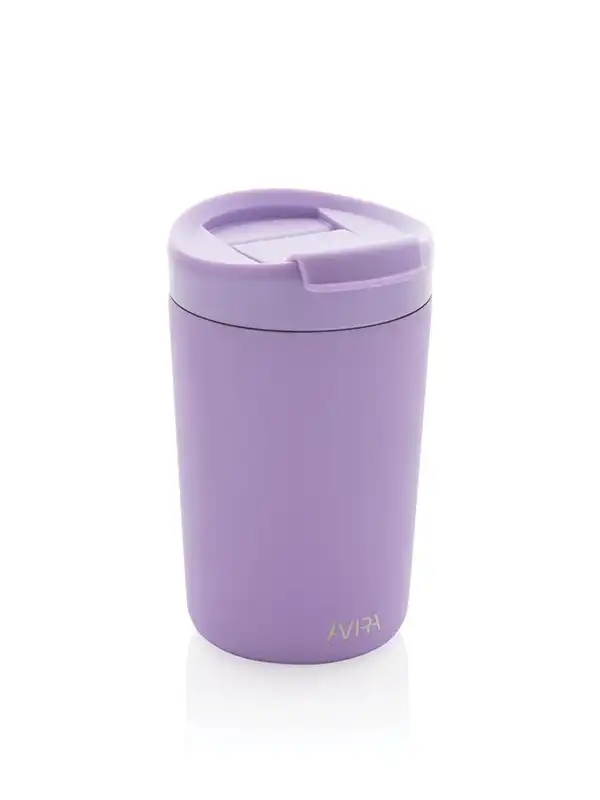 Lonček - Avira - Alya RCS Re-steel tumbler 300ML P438.02 - Image 10