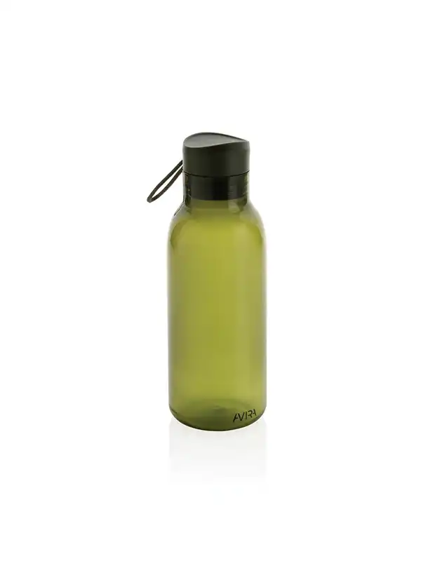 Flaška - Avira - Atik RCS Recycled PET bottle 500ML P438.03 - Image 6