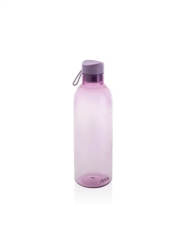 Flaška - Avira - Atik RCS Recycled PET bottle 1L P438.04 - Image 7