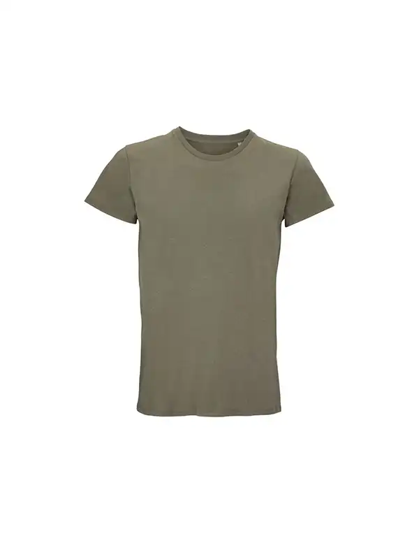 Army