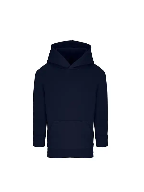 French Navy