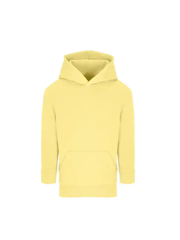 Light Yellow