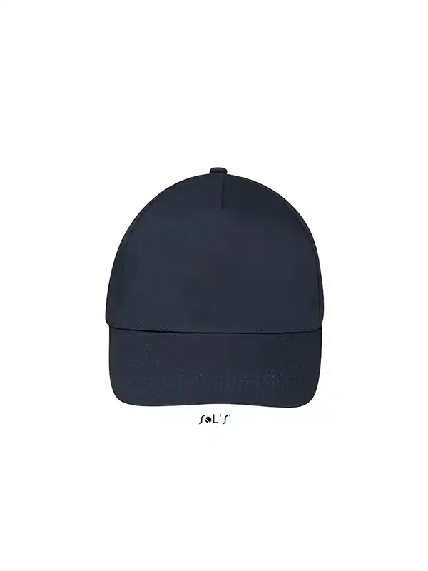 French Navy