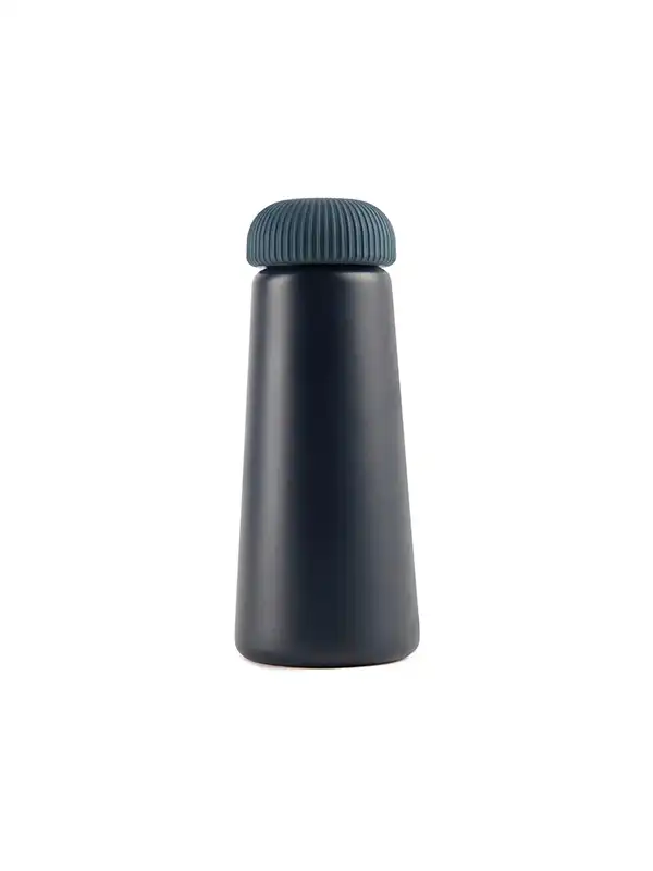 Flaška - Vinga - Erie RCS steel vacuum bottle 450 ML V43001 - Image 5