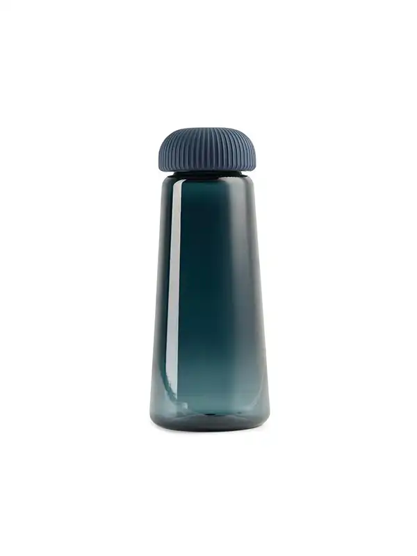 Flaška - Vinga - Erie RCS recycled pet bottle 575 ML V43302 - Image 4