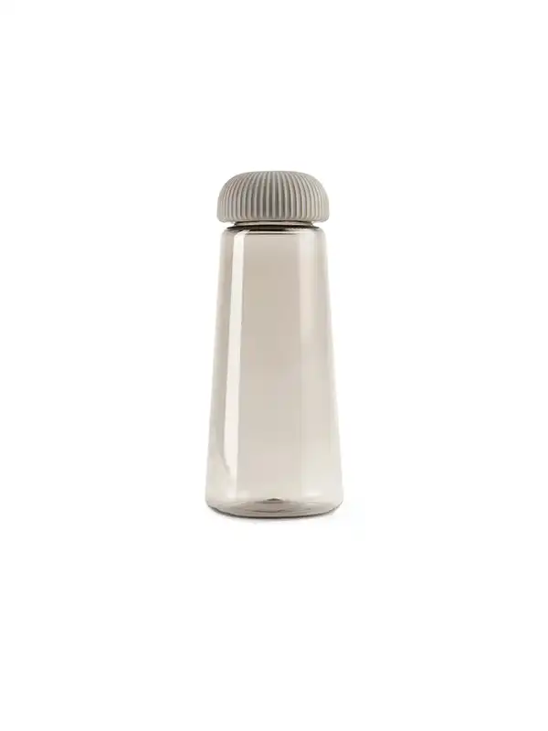 Flaška - Vinga - Erie RCS recycled pet bottle 575 ML V43302 - Image 6