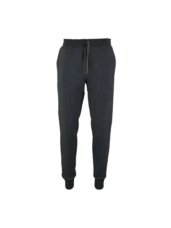 Charcoal Melange