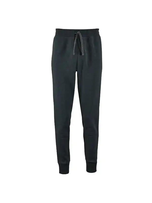 Charcoal Melange